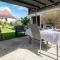 Charming holiday home with swimming pool - Saint-Léon-sur-Vézère