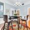 Walk to Downtown Historic Home in Mobile - موبايل