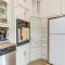 Walk to Downtown Historic Home in Mobile - موبايل