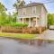 Walk to Downtown Historic Home in Mobile - موبايل