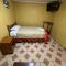 Dream House B&B