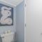 5th Floor Direct Oceanfront Double Suite Sleeps 6 Meridian Plaza 503 - ميرتل بيتش