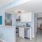 5th Floor Direct Oceanfront Double Suite Sleeps 6 Meridian Plaza 503 - ميرتل بيتش