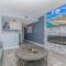 5th Floor Direct Oceanfront Double Suite Sleeps 6 Meridian Plaza 503 - Myrtle Beach