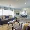 Oakridge Ranch ※ Sequoia, Kern River & Lake Escape - بحيرة إيزابيلا
