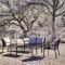 Oakridge Ranch ※ Sequoia, Kern River & Lake Escape - بحيرة إيزابيلا