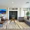 Oakridge Ranch ※ Sequoia, Kern River & Lake Escape - بحيرة إيزابيلا