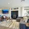 Oakridge Ranch ※ Sequoia, Kern River & Lake Escape - بحيرة إيزابيلا