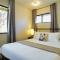 Oakridge Ranch ※ Sequoia, Kern River & Lake Escape - بحيرة إيزابيلا