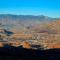 Oakridge Ranch ※ Sequoia, Kern River & Lake Escape - بحيرة إيزابيلا