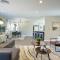 Oakridge Ranch ※ Sequoia, Kern River & Lake Escape - بحيرة إيزابيلا