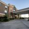 Holiday Inn Express & Suites Cleveland, an IHG Hotel - Cleveland