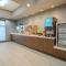 Holiday Inn Express & Suites Cleveland, an IHG Hotel - Cleveland