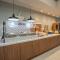 Holiday Inn Express & Suites Cleveland, an IHG Hotel - Cleveland