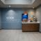 Holiday Inn Express & Suites Cleveland by IHG