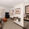 Staybridge Suites - Charlotte Ballantyne, an IHG Hotel - Charlotte