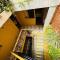 Dream House B&B