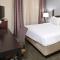 Staybridge Suites - Charlotte Ballantyne, an IHG Hotel - Charlotte