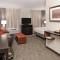 Staybridge Suites - Charlotte Ballantyne, an IHG Hotel - Charlotte