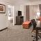 Staybridge Suites - Charlotte Ballantyne, an IHG Hotel - Charlotte