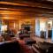 Sugar Creek Stay - Ada