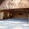 Sugar Creek Stay - Ada