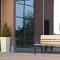Holiday Inn Express Reggio Emilia by IHG