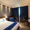 Holiday Inn Express Reggio Emilia, an IHG Hotel