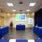 Holiday Inn Express Reggio Emilia, an IHG Hotel