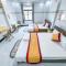 HOMESTAY PHÚC LŨY