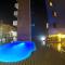 Hosts BR - Flat Vista Mar no Meireles