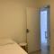 Hosts BR - Apartamentos funcionais - Fortaleza