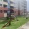 Hosts BR - Apartamentos funcionais - Fortaleza