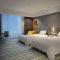 Holiday Inn Express Zhangye by IHG - Zhangye