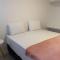 Hosts BR - Apartamentos funcionais - Fortaleza