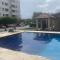 Hosts BR - Apartamentos funcionais - Fortaleza