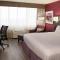 Holiday Inn Toronto International Airport, an IHG Hotel - Toronto