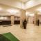 Holiday Inn Toronto International Airport by IHG