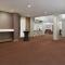 Holiday Inn Toronto International Airport by IHG