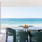 Kirra Point Holiday Apartments - Coolangatta