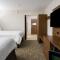 Holiday Inn Express & Suites Racine, an IHG Hotel - Расін