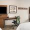 Holiday Inn Express & Suites Racine, an IHG Hotel - Racine