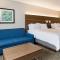 Holiday Inn Express & Suites Racine, an IHG Hotel - Расін