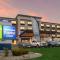 Holiday Inn Express & Suites Racine, an IHG Hotel - Racine