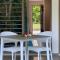 Mareta Lodge - Studio AHURU 10