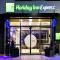 Holiday Inn Express - Remscheid