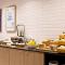 Holiday Inn Express - Remscheid