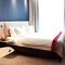 Holiday Inn Express - Remscheid