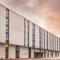 Holiday Inn Express - Remscheid