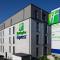 Holiday Inn Express - Remscheid